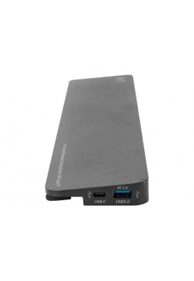 Digitus Док-станція 14" Universal Notebook USB-C, 14 Port