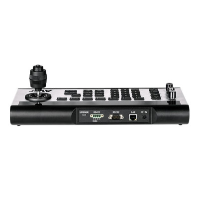 AVER Контролер для PTZ камер CL01