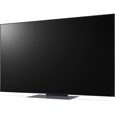 LG Телевізор 65` 65QNED816RE
