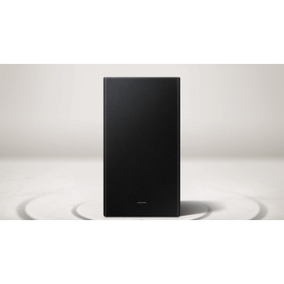 Samsung Звукова панель HW-B550 Samsung Звукова панель HW-B550