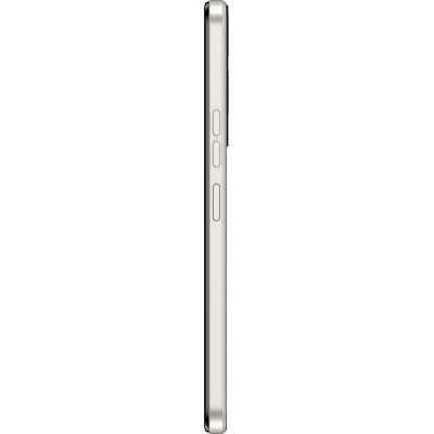 TECNO Смартфон POVA NEO 3 (LH6n) 6.82" 8/128GB, 2SIM, 7000mAh, Amber Gold