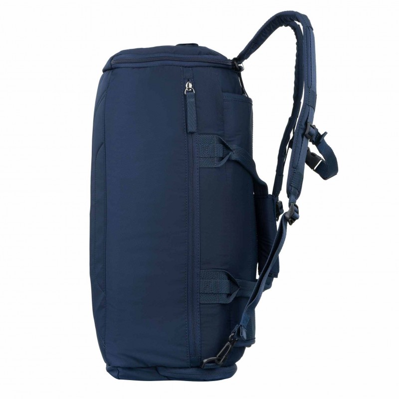 Tucano Сумка-рюкзак Desert Weekender 15.6", синя
