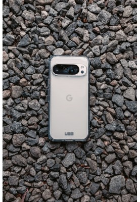 UAG Чохол для Google Pixel 9 Pro XL, Plyo, Ice