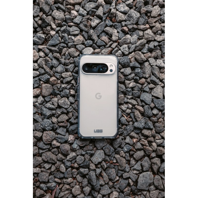 UAG Чохол для Google Pixel 9 Pro XL, Plyo, Ice