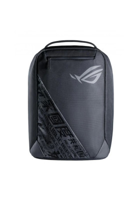 ASUS Рюкзак ROG BP1501G 15"