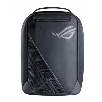 ASUS Рюкзак ROG BP1501G 15"