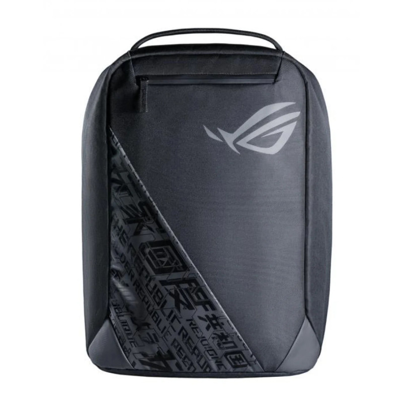 ASUS Рюкзак ROG BP1501G 15"