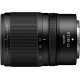Nikon Об'єктив NIKKOR Z 17-28mm f/2.8