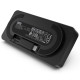 Lenovo Док-станція USB-C Dual Display Travel Dock (w/adapter)
