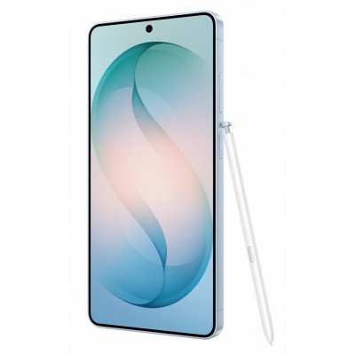 Samsung Смартфон Galaxy S26 Ultra 5G (S948) 6.9' 16/1024ГБ, 2SIM, 5000мА•рік, синій