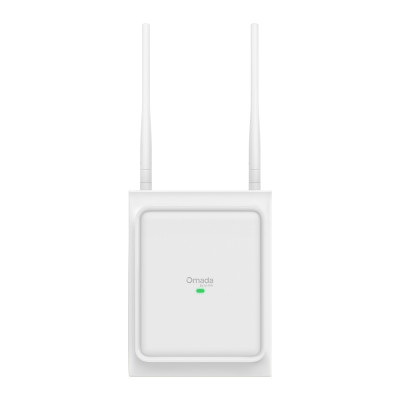 TP-Link Точка доступу EAP725 OUTDOOR BE5000, 1xGE LAN, PoE