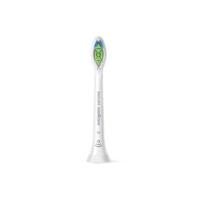 Philips W Optimal White