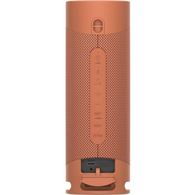 Sony SRS-XB23[Red]