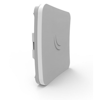 MikroTiK Точка доступу SXTsq Lite2