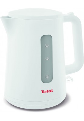 Tefal KO200130