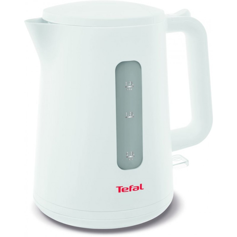 Tefal KO200130