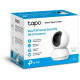 TP-Link IP-Камера TC70 FHD N300 microSD motion detection