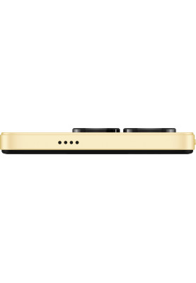 TECNO Смартфон Spark 20C (BG7n) 6.56" 8/128ГБ, 2SIM, 5000мА·год, Alpenglow Gold