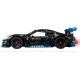 LEGO Конструктор Technic Автомобіль для перегонів Porsche GT4 e-Performance