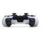 PlayStation 5 Геймпад Dualsense Edge BT, Midnight Black