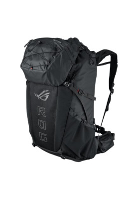 ASUS Рюкзак ROG ARCHER ERGOAIR BP3800 18"