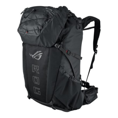 ASUS Рюкзак ROG ARCHER ERGOAIR BP3800 18"