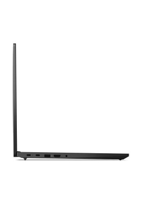 Lenovo Ноутбук ThinkPad E16-G2 16" WUXGA IPS AG, Intel U5-125U, 32GB, F1TB, UMA, Win11P, чорний