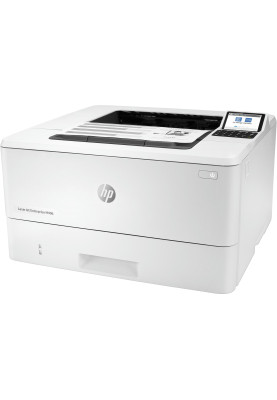 HP Принтер А4 LaserJet Enterprise M406dn