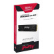 Kingston Накопичувач Kingston M.2 1TB PCIe 5.0 FURY Renegade