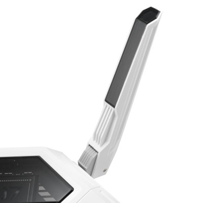 ASUS Маршрутизатор GT-BE19000AI BE-19000