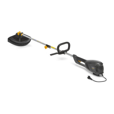 Stiga Тример садовий SB1000J 1000Вт 5500-7300об/хв 37см 5.69кг