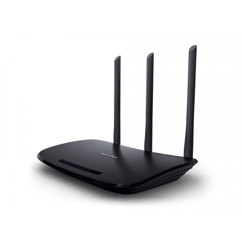 TP-Link TL-WR940N