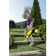 Karcher LMO 18-33