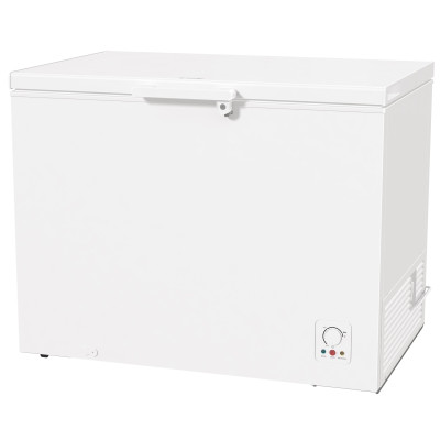 Gorenje Морозильна скриня FH301CW
