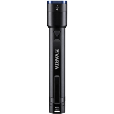 VARTA Night Cutter[F30R]