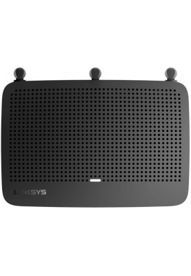 Linksys EA7500V3