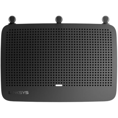 Linksys EA7500V3