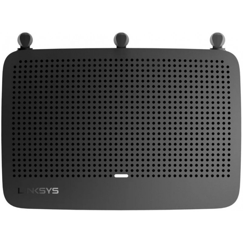 Linksys EA7500V3