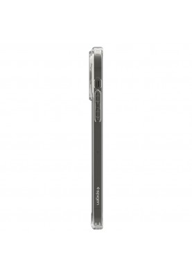 Spigen Чохол для Apple Iphone 14 Pro Ultra Hybrid MagFit, Graphite