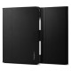 Spigen Чохол для Apple iPad Air 10.9"(2022-2020) Liquid Air Folio, Black