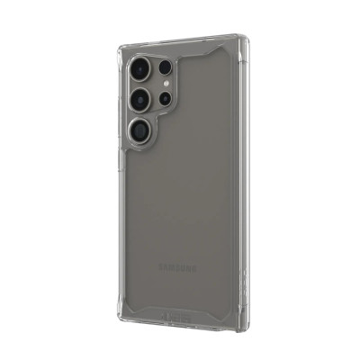UAG Чохол UAG для Samsung Galaxy S24 Ultra, Plyo, Ice