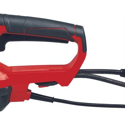 Einhell Кущоріз GC-EH 6055/1, 600Вт, лезо 61см, крок різу 16мм, 3.3кг