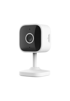 Trust IP-Камера 2900 Super HD, microSD, motion detection, білий