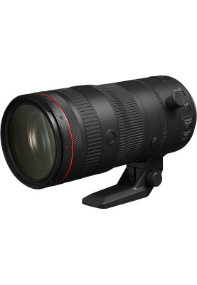 Canon Об'єктив RF 24-105mm f/2.8 L IS USM Z