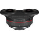 Canon Об'єктив RF 5.2mm f/2.8 Dual Fisheye