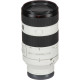 Sony Об'єктив 70-200mm, f/4.0 G OSS II для камер NEX FF