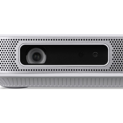 Acer Проектор PD1520s FHD, 1200 lm, LED, 1.2, WiFi, Whale TV