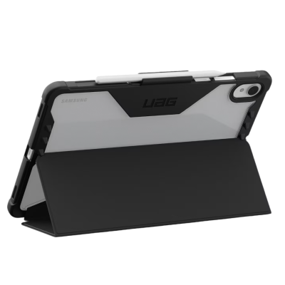 UAG Чохол UAG Samsung Galaxy Tab S11, Plyo LT, Black/Ice