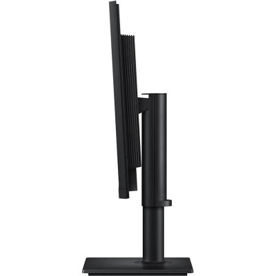 Samsung Монітор Samsung 27" ViewFinity S8 HDMI, DP, USB, USB-C, IPS, Pivot Samsung Монітор Samsung 27" ViewFinity S8 HDMI, DP, USB, USB-C, IPS, Pivot