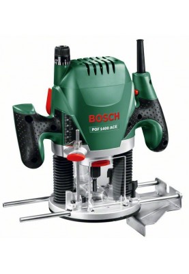 Bosch POF 1400 ACE